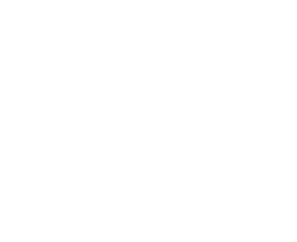 Parent-Infant Research Institute