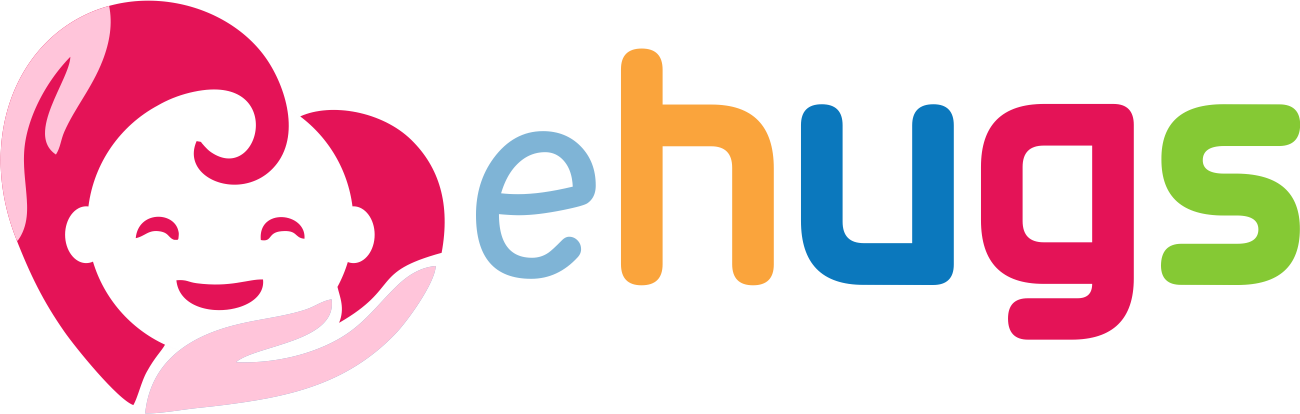 eHUGS logo